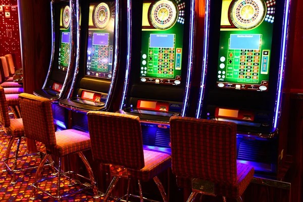 toman toto Sportsbook