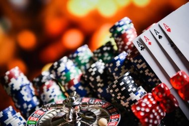toman toto Live Dealer Tables Built for Indonesia